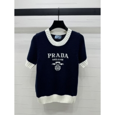 Prada T-Shirts